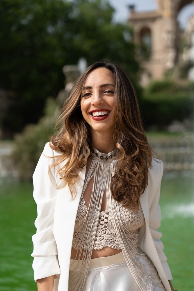 Marcela Frota Variani